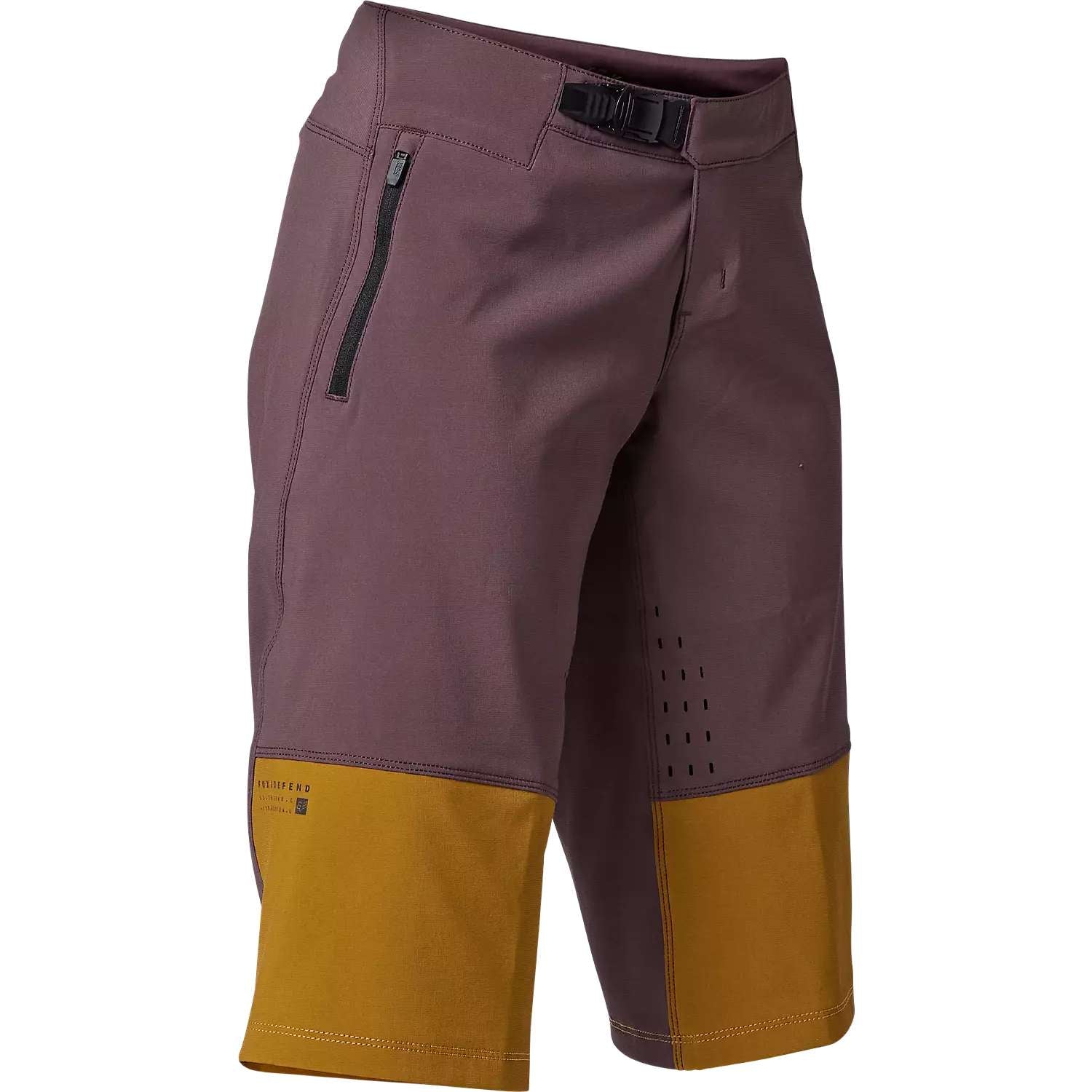 Fox Racing Women&#39;s Defend Short