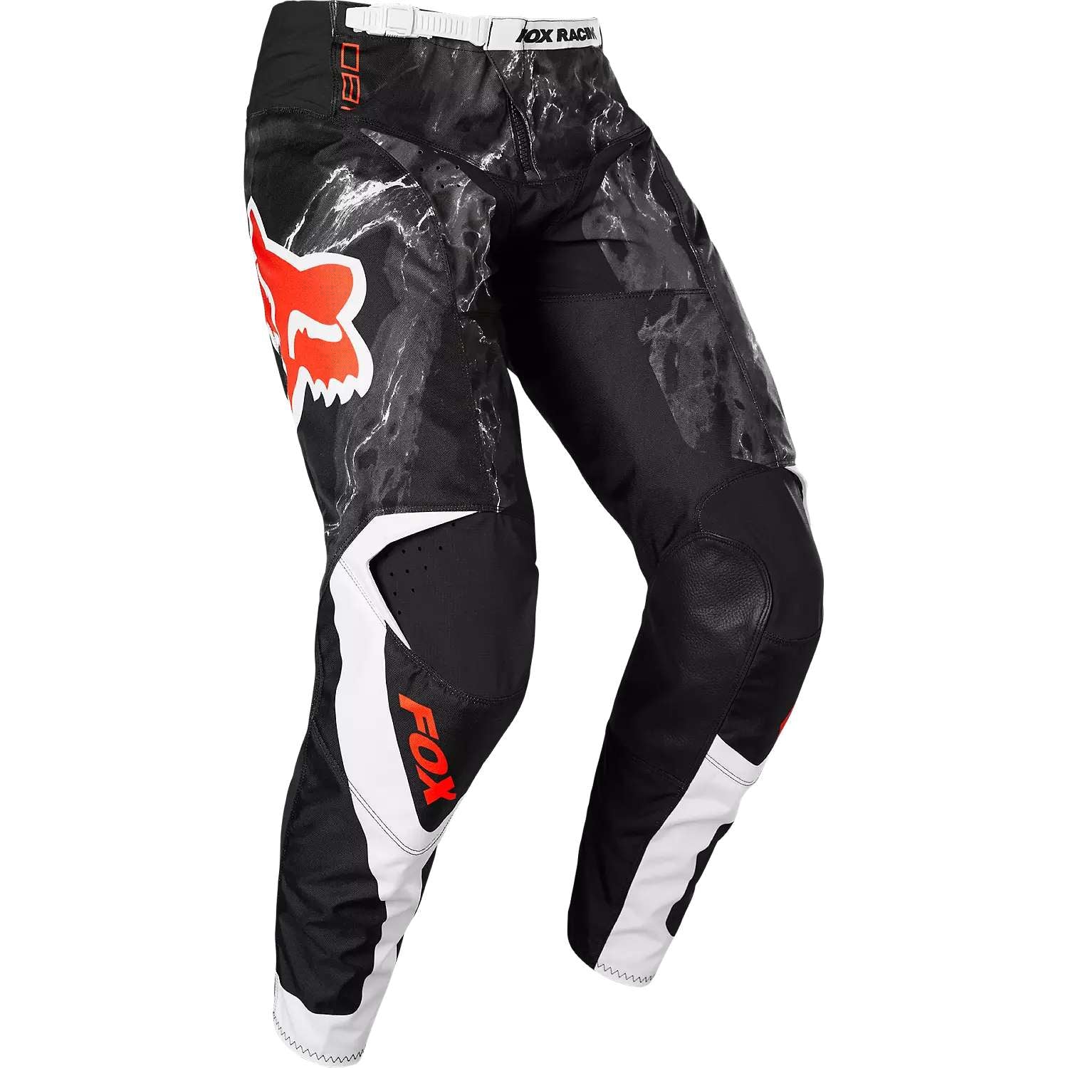 Fox Racing 180 Karrera Pant (Closeout)