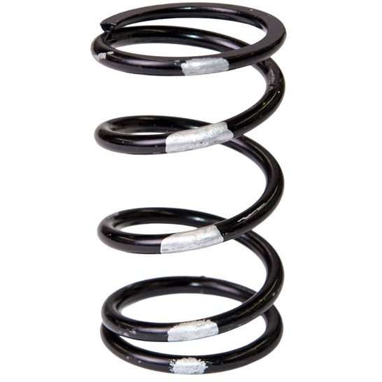 SLP Snowmobile Logical High Performance Drive Clutch Spring