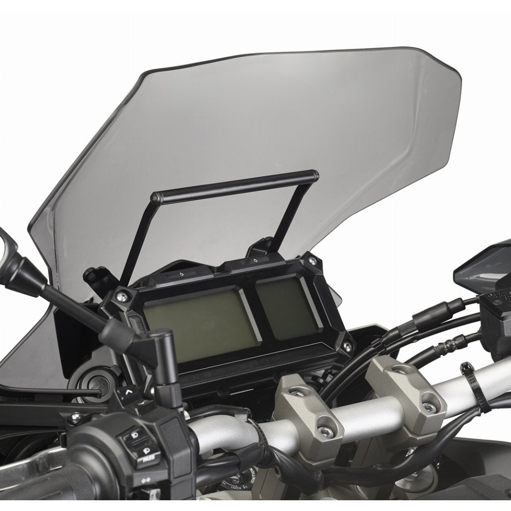 Kappa KFB Series Fairing Bracket
