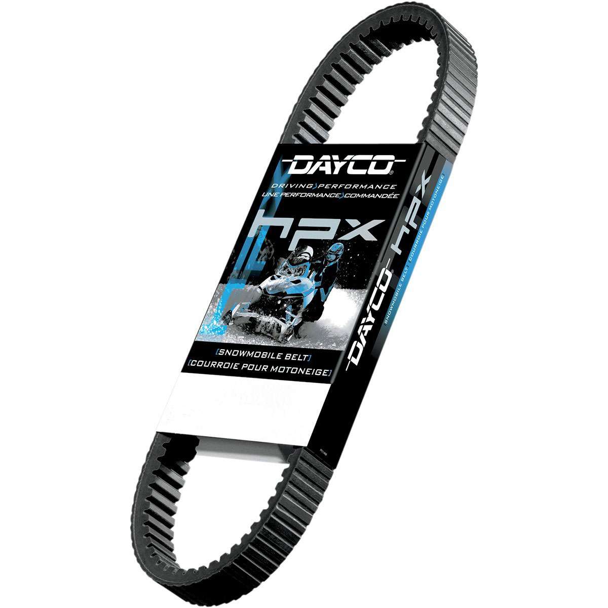 Dayco HPX High Performance Extreme Drive Belt