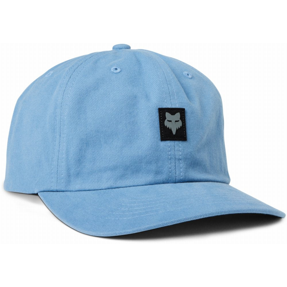 Fox Racing Women's Level Up Dad Hat (Closeout)