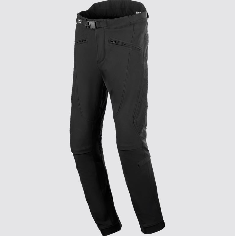 Pantalon Alpinestars Alden