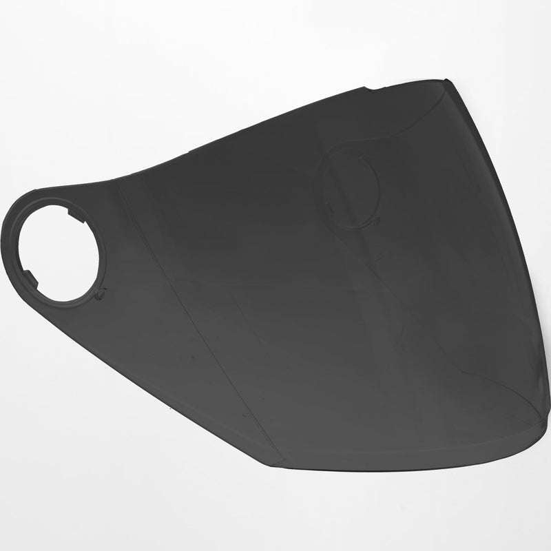 FXR Excursion Helmet Shield