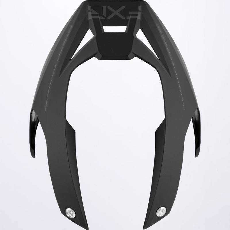 FXR Excursion Helmet Peak