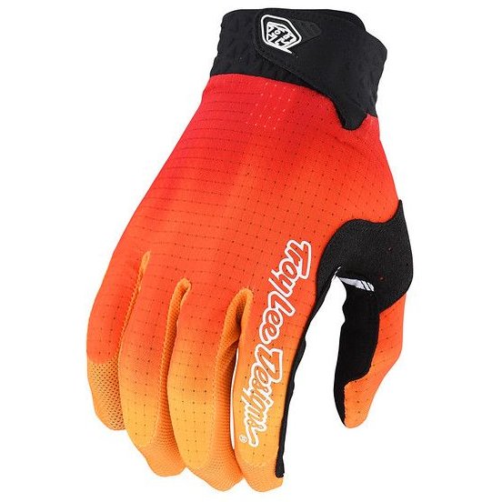 Troy Lee Designs Air Jet Fuel Glove (Closeout)