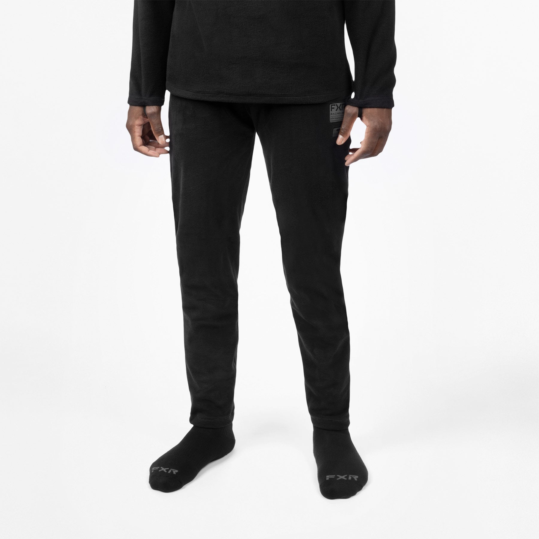 FXR Pyro Thermal Pant