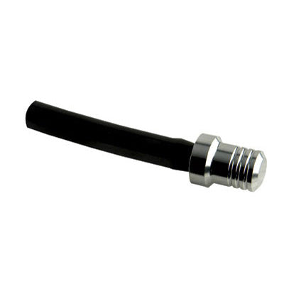 Tusk Gas Tank Vent Valve