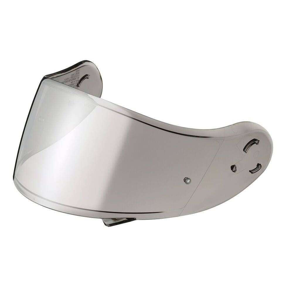 Bouclier compatible Pinlock Shoei Neotec II