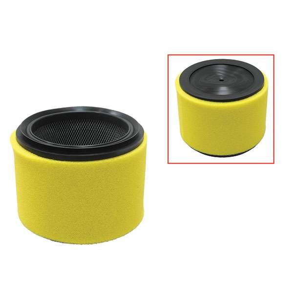 Bronco Air Filter