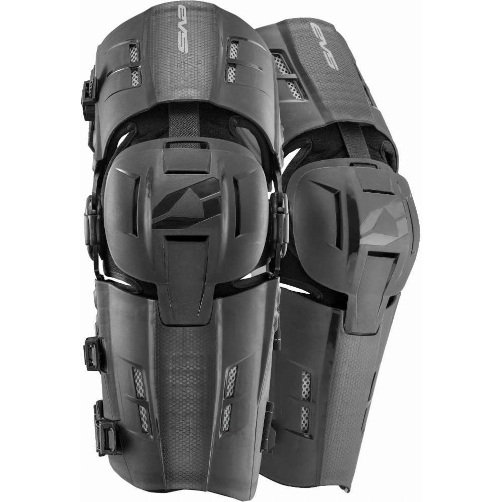 Genouillère EVS RS9