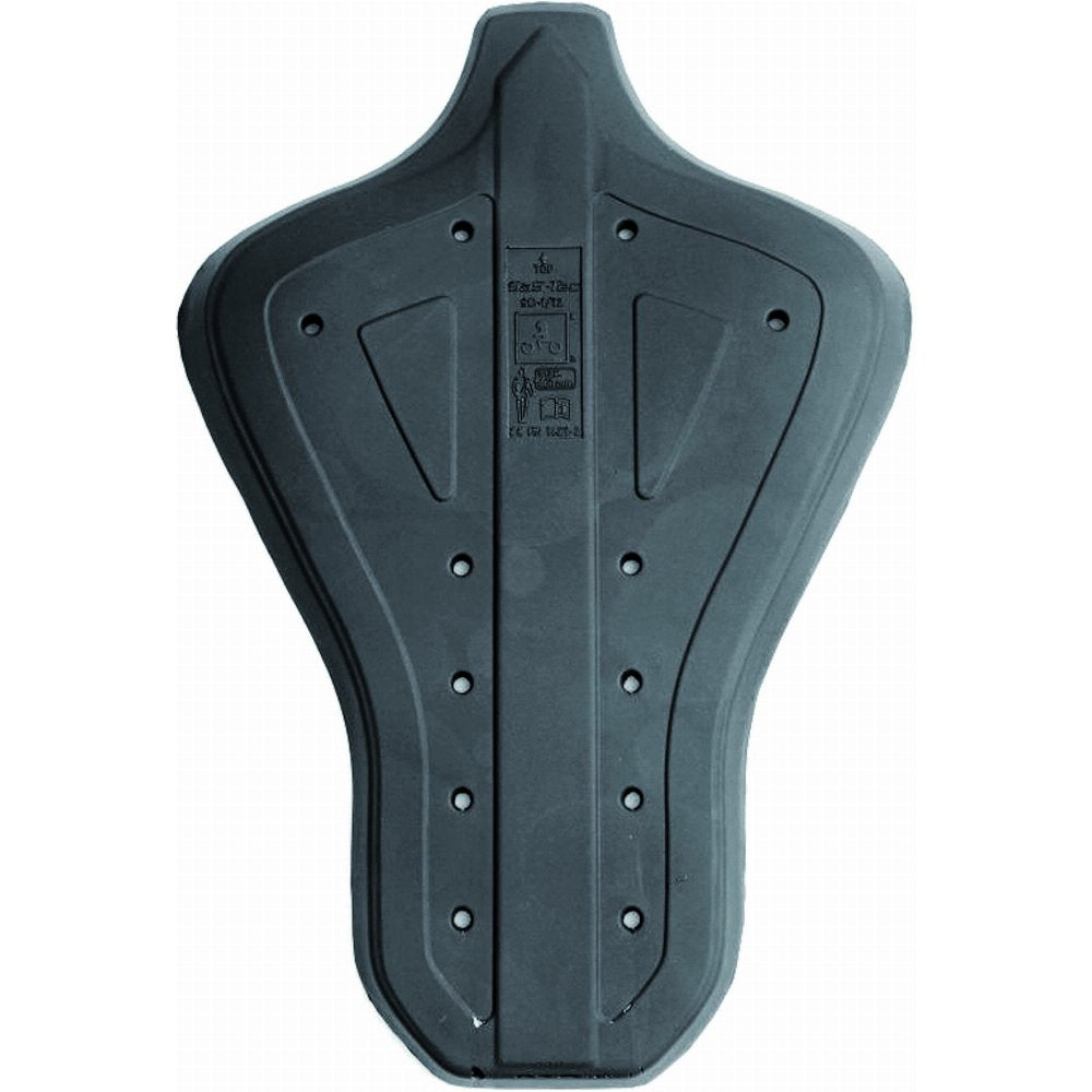 Scott SAS-TEC SC1 Back Protector