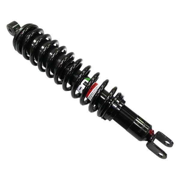 Bronco ATV/UTV Gas Shock