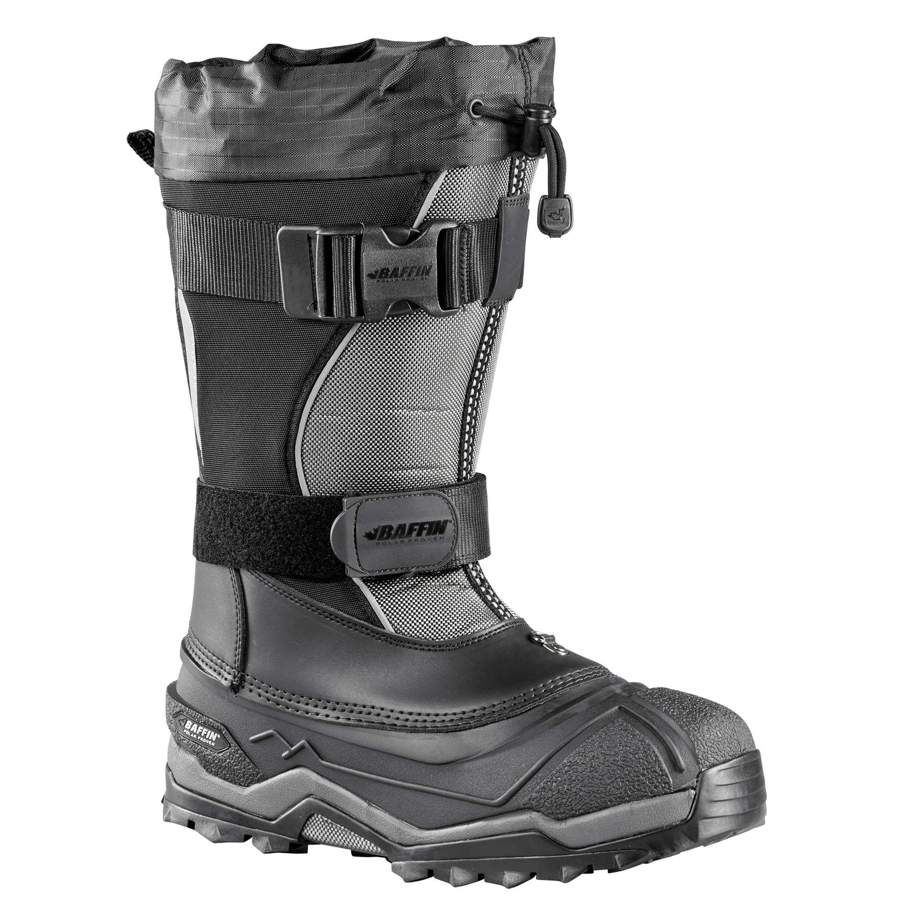 Baffin Selkirk Boot