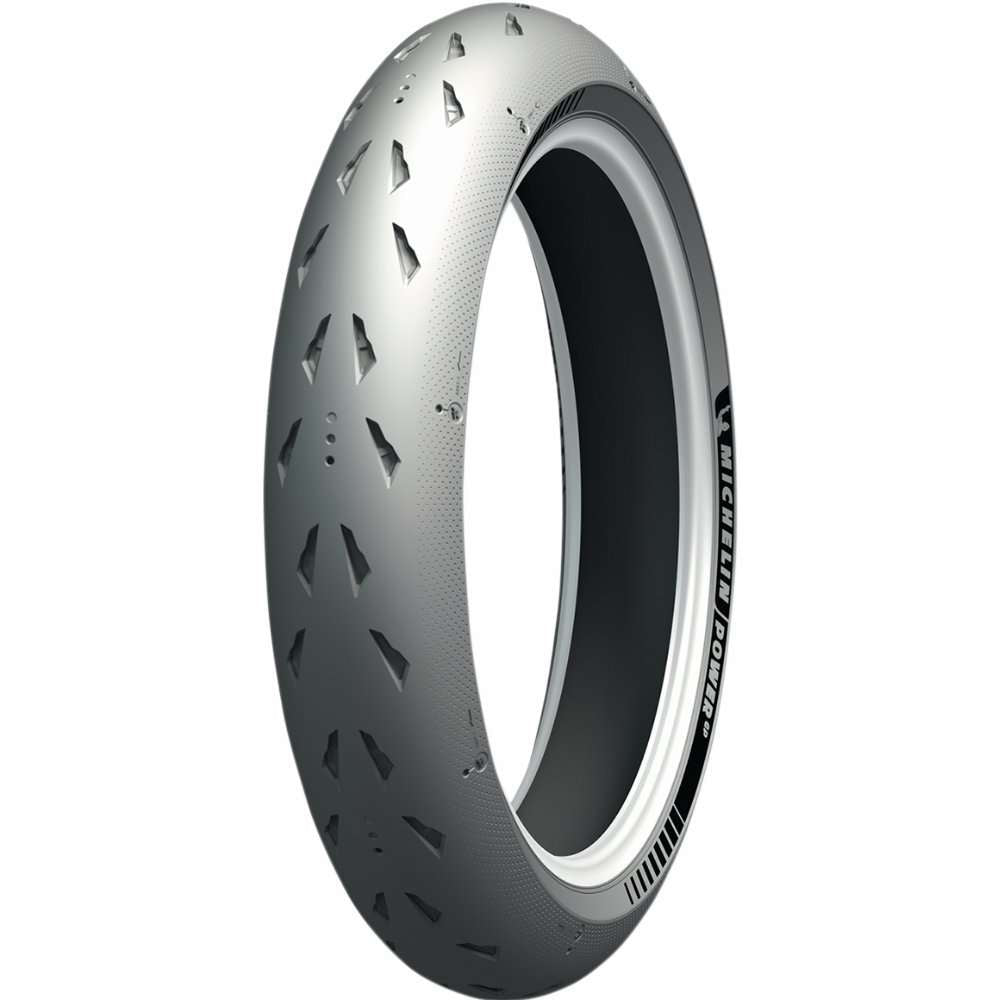 Michelin Power GP Tire