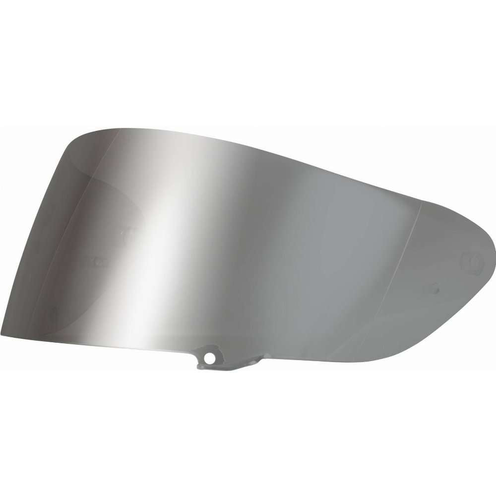 Fly Racing Sentinel Helmet Faceshield