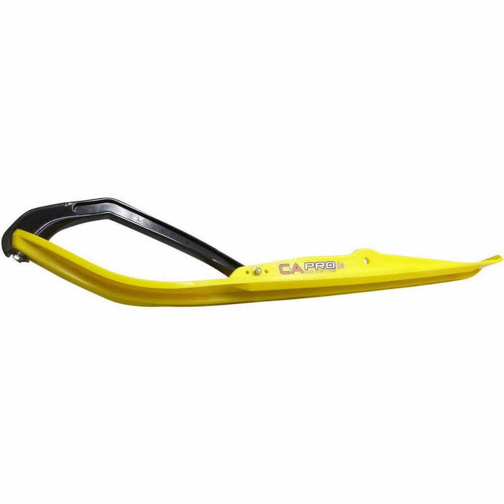 Skis C&amp;amp;A Pro Razor RZ