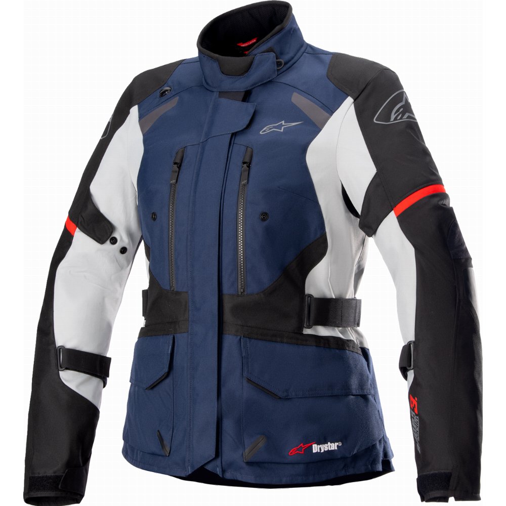 Alpinestars Women's Andes V3 Jacket