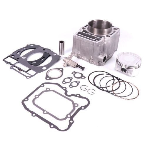 ITL Cylinder Kit