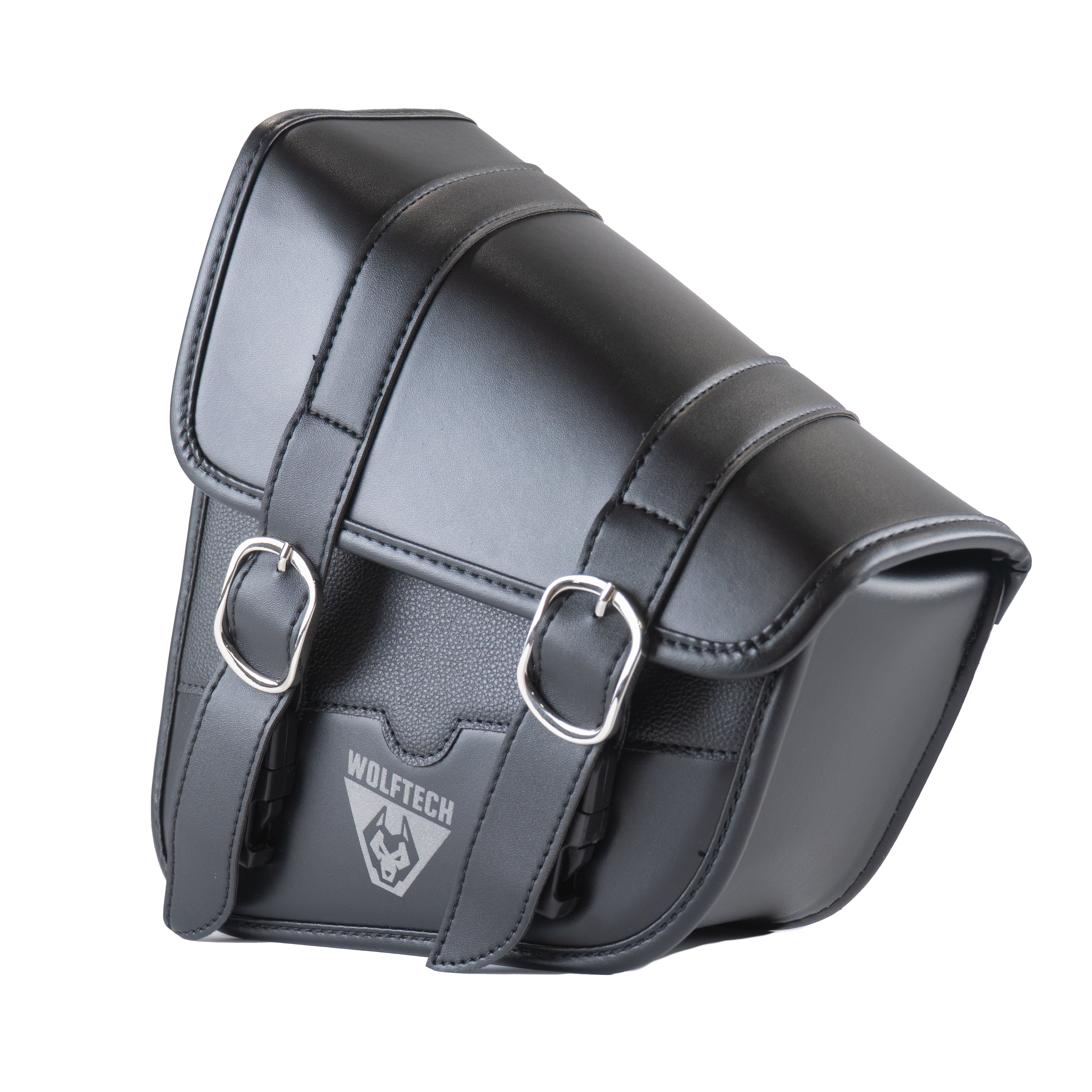 Sac à bras pivotant Wolftech, 5 L