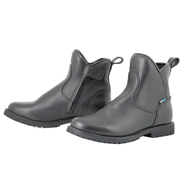 Joe Rocket Women&#39;s Lotus Waterproof Boot