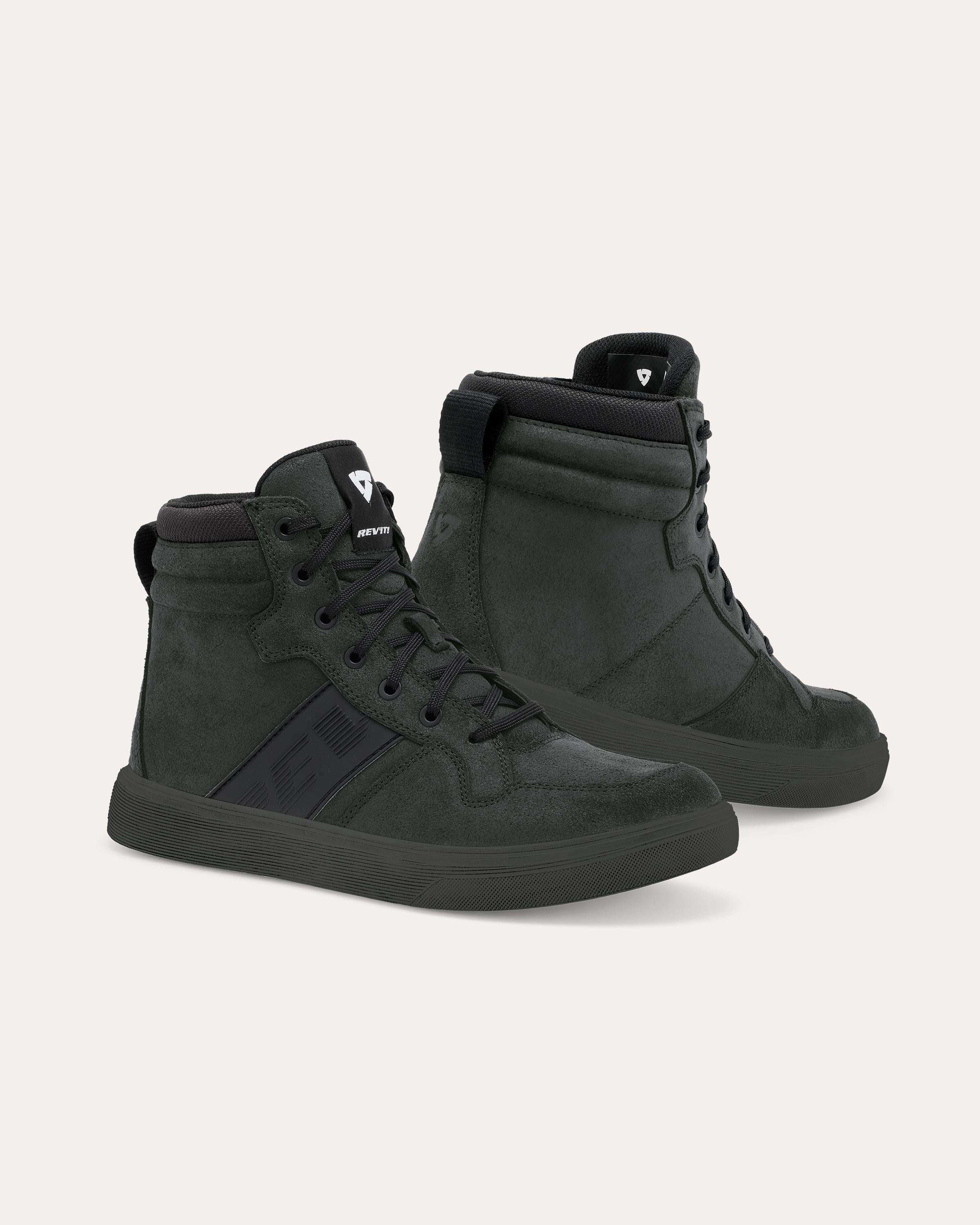 Rev&#39;IT! Kick Shoe