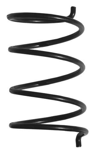 Wahl Bros Racing Drive Spring
