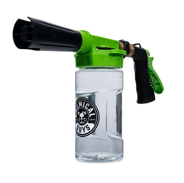 Chemical Guys TORQ - Foam Blaster 6 Foam Wash Gun