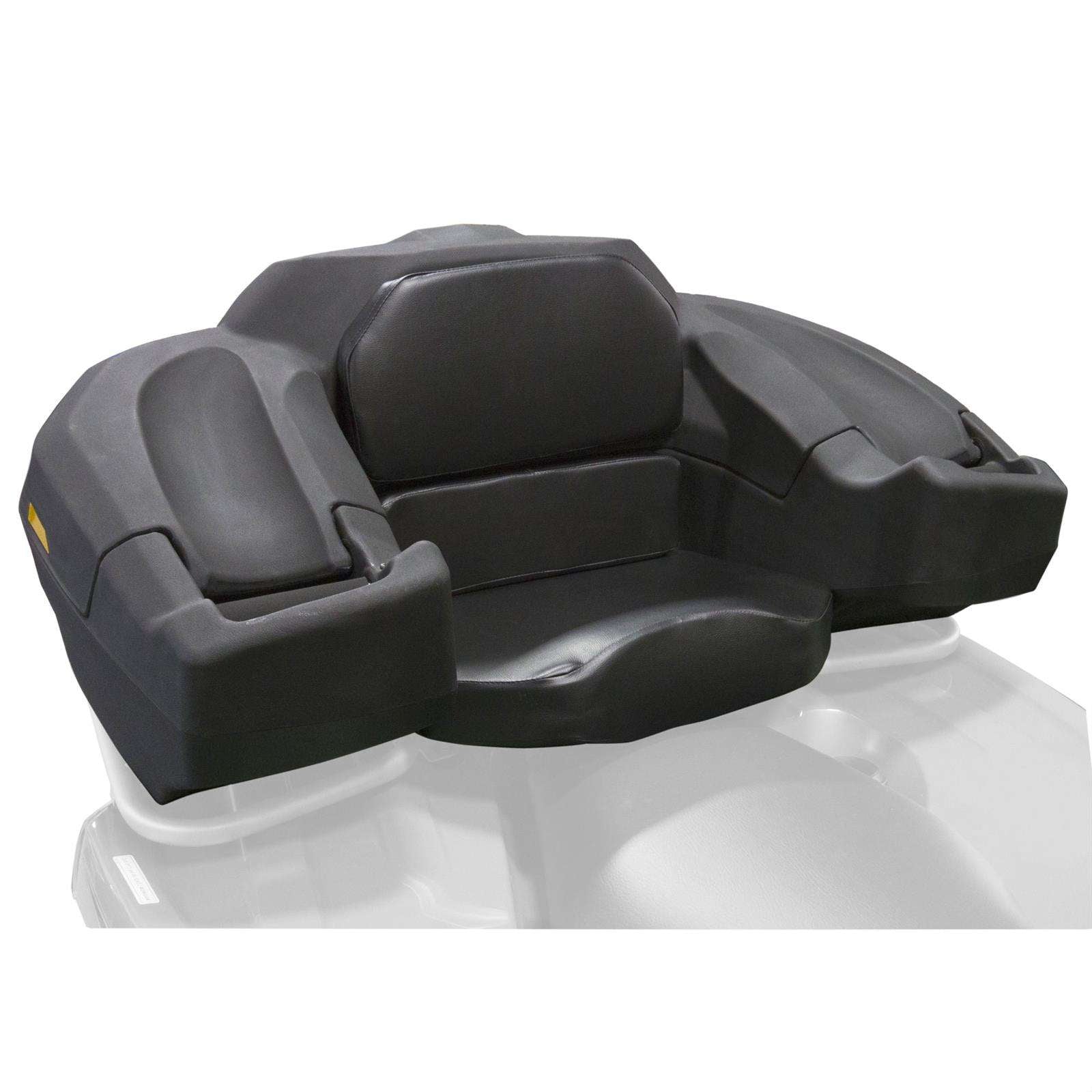 Wolftech L7500 ATV Seat Storage Box