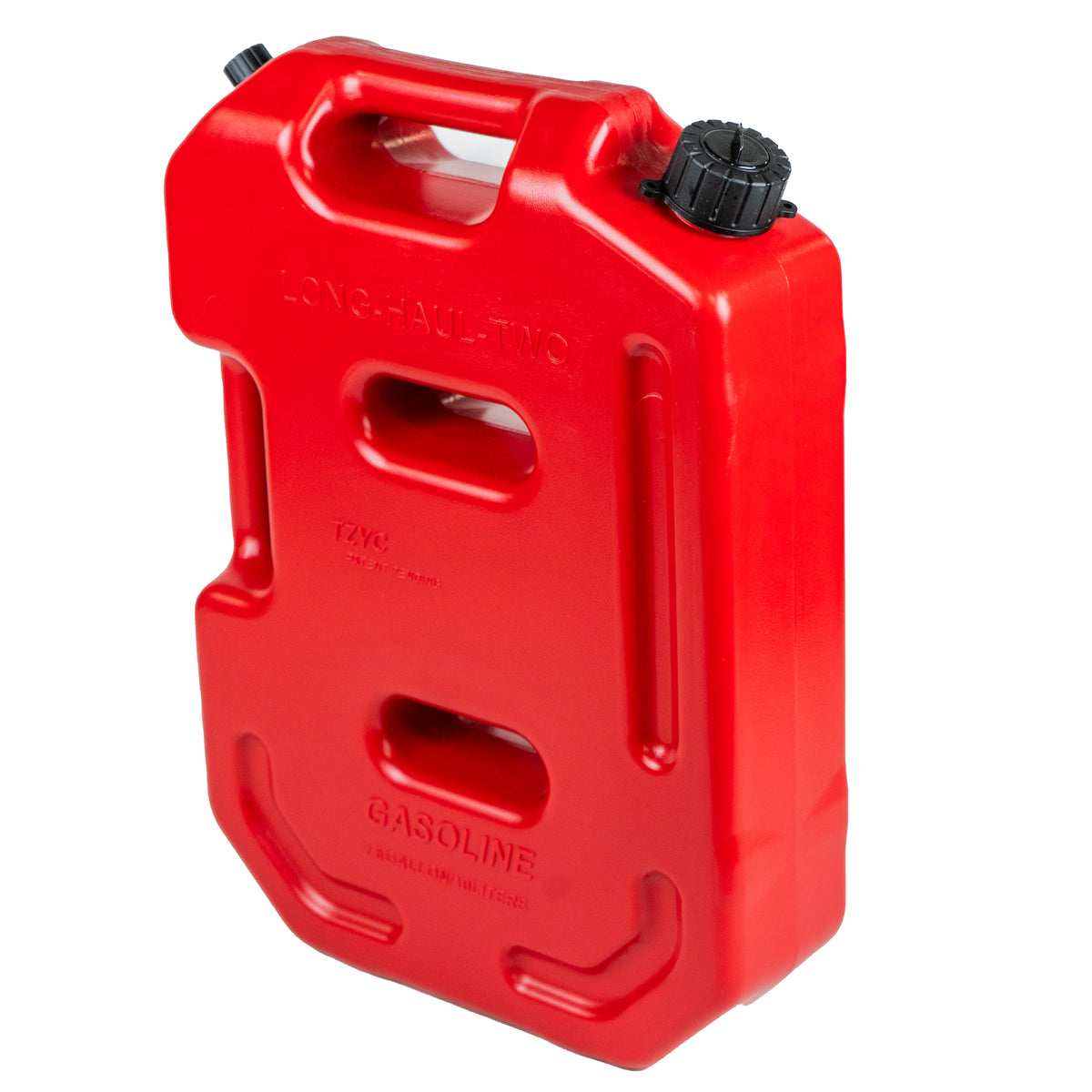 Wolftech Mountable Tank