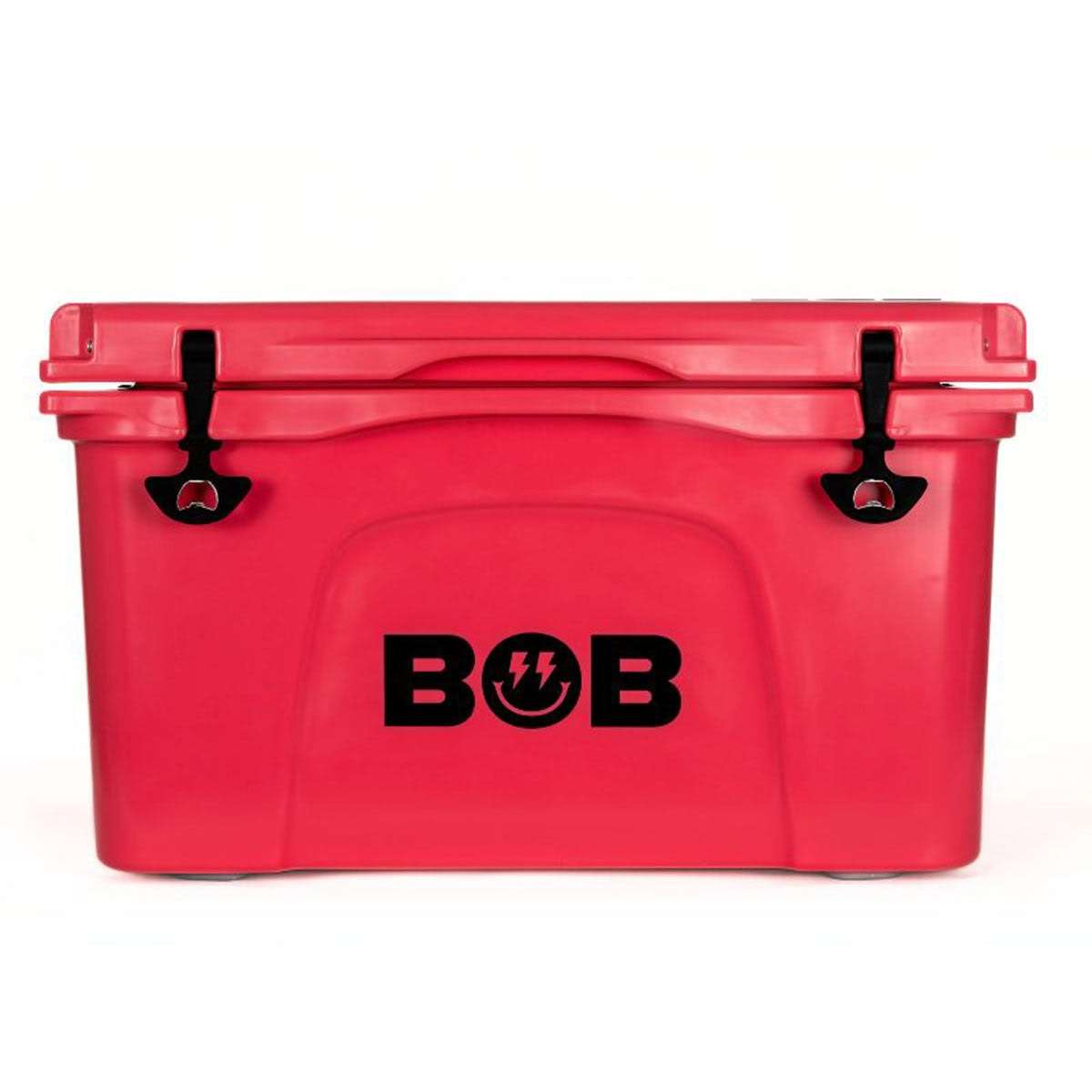 Bob The Cooler &quot;El Amigo&quot; Hard Cooler, 50QT