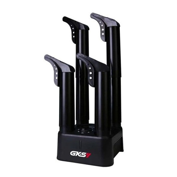 GKS Boot &amp; Glove Dryer