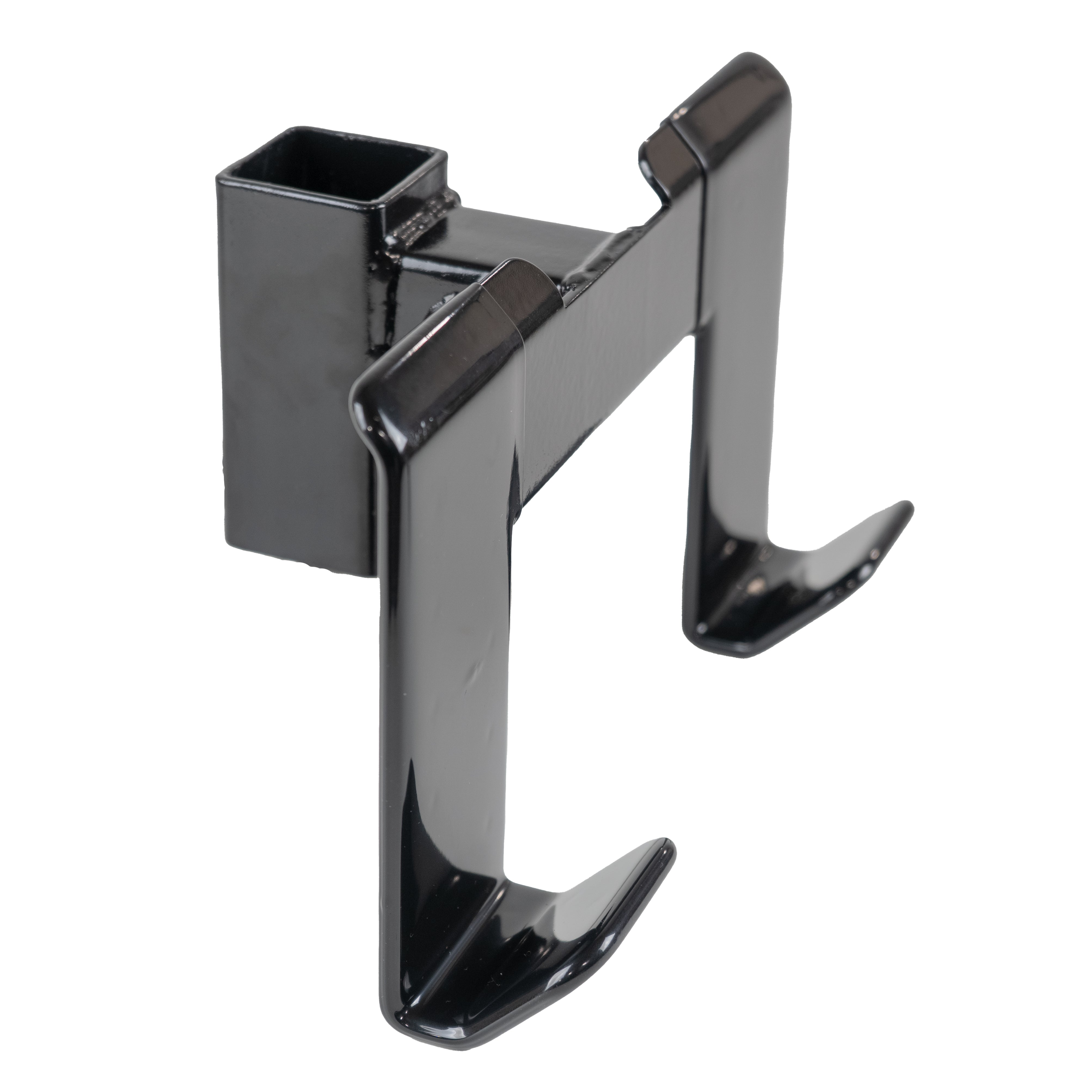 Wolftech Extended Cradle for Shopjack