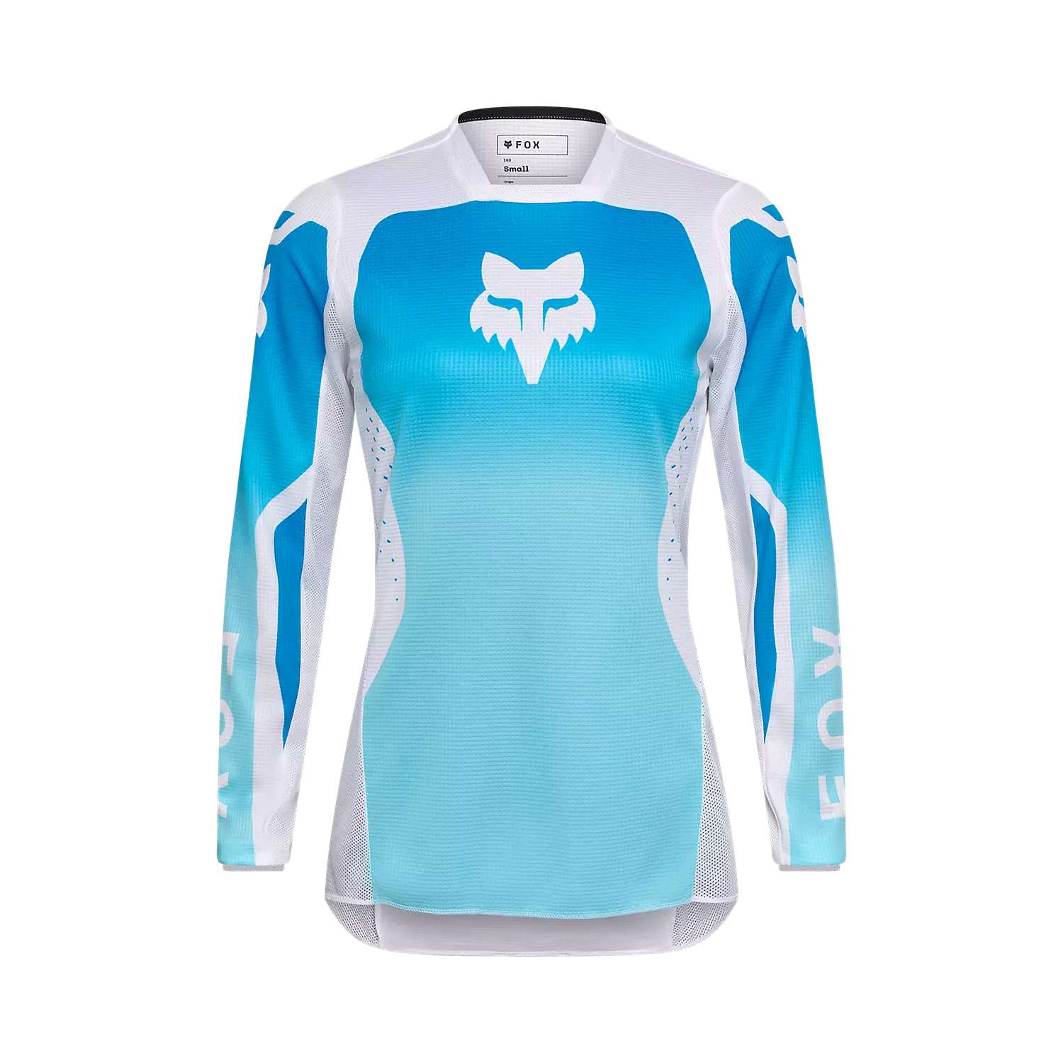 Fox Racing Women&#39;s 180 Shield MX Jersey