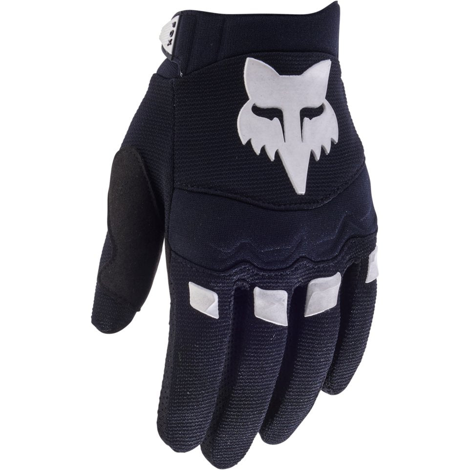 Fox Racing Youth Dirtpaw Glove