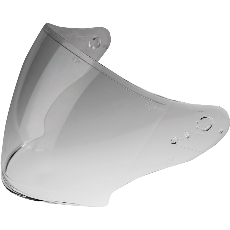 MT Thunder 3 SV Jet MT-V-19 Shield