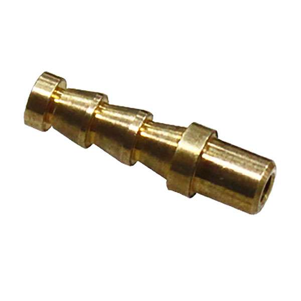 SPX Primer Inlet Fitting, 10PK