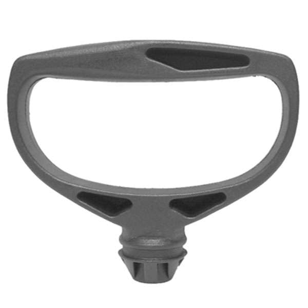 SPX Recoil Starter D-Handle