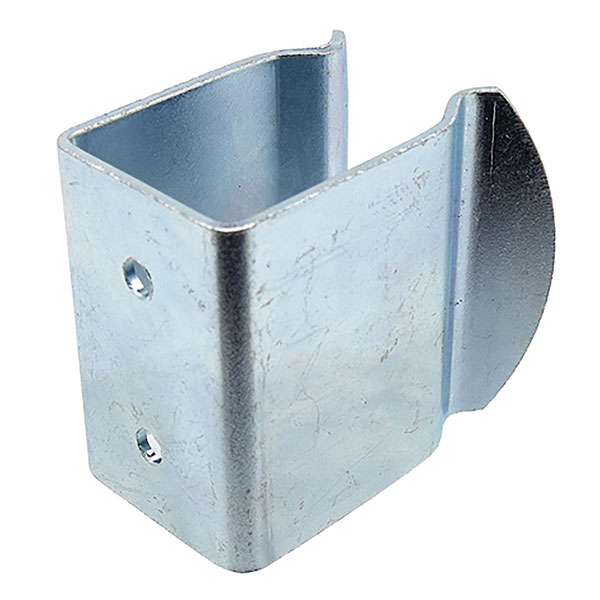 SPX Spare Belt Holder