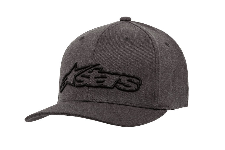 Alpinestars Blaze Flexfit Hat