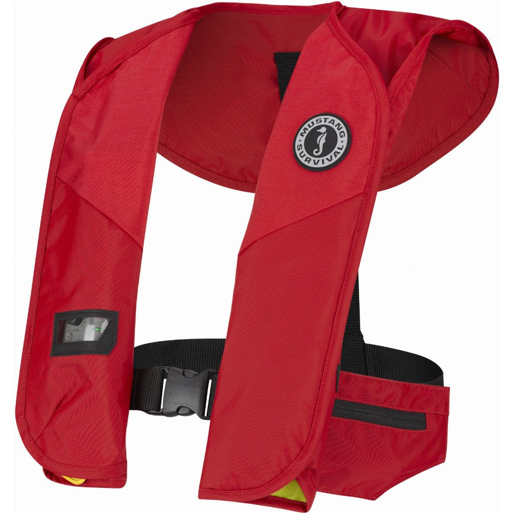 Mustang Survival MIT 150 PFD
