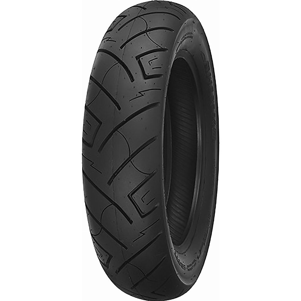 Shinko SR777 Series Tire