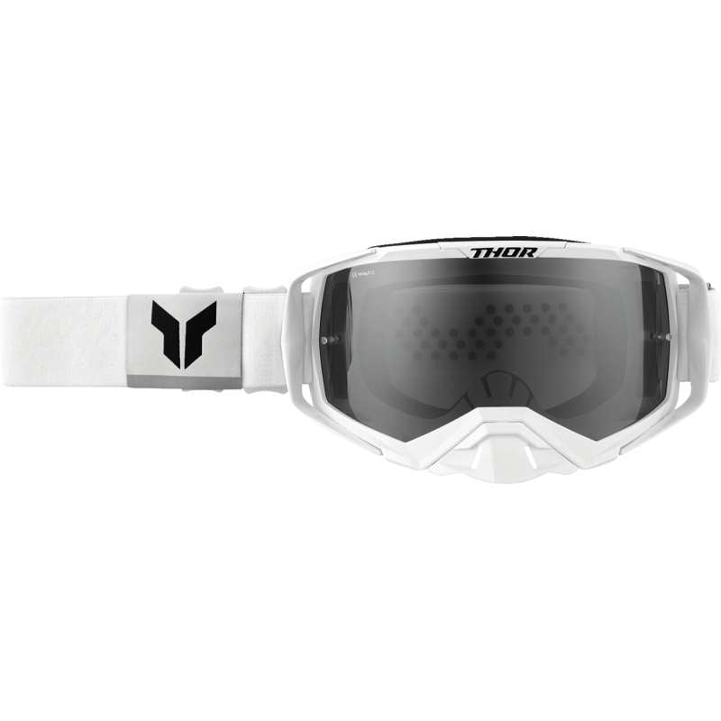 Thor Activate MX Goggle