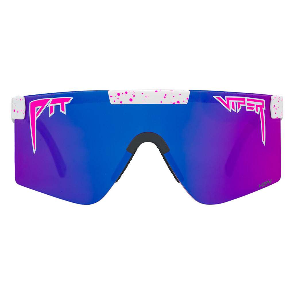 Pit Viper The LA Brights Original 2.0 Sunglasses