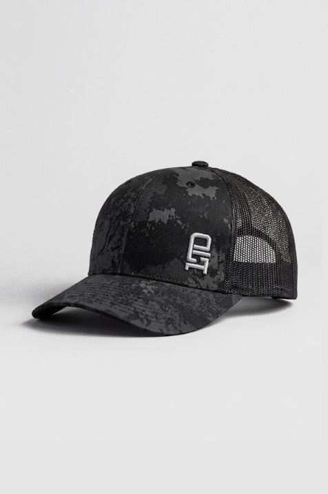 TEAMLTD LTD Snapback