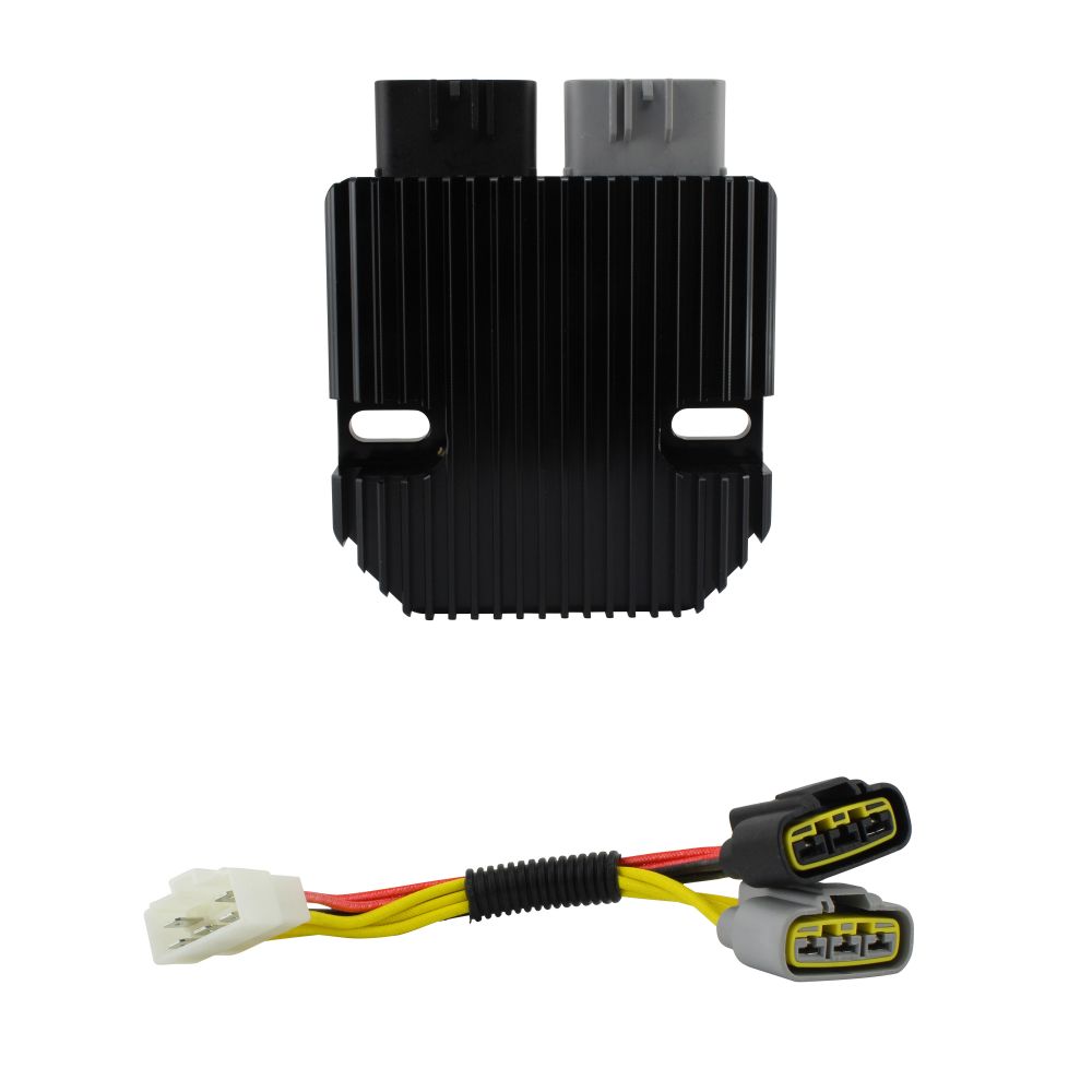 RM Stator Revolt Series Voltage Regulator