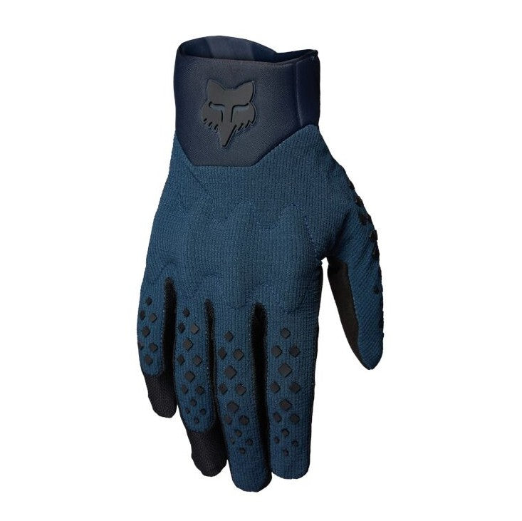 Gants MX Fox Racing Bomber LT