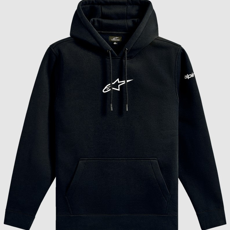 Alpinestars Frontal Hoodie