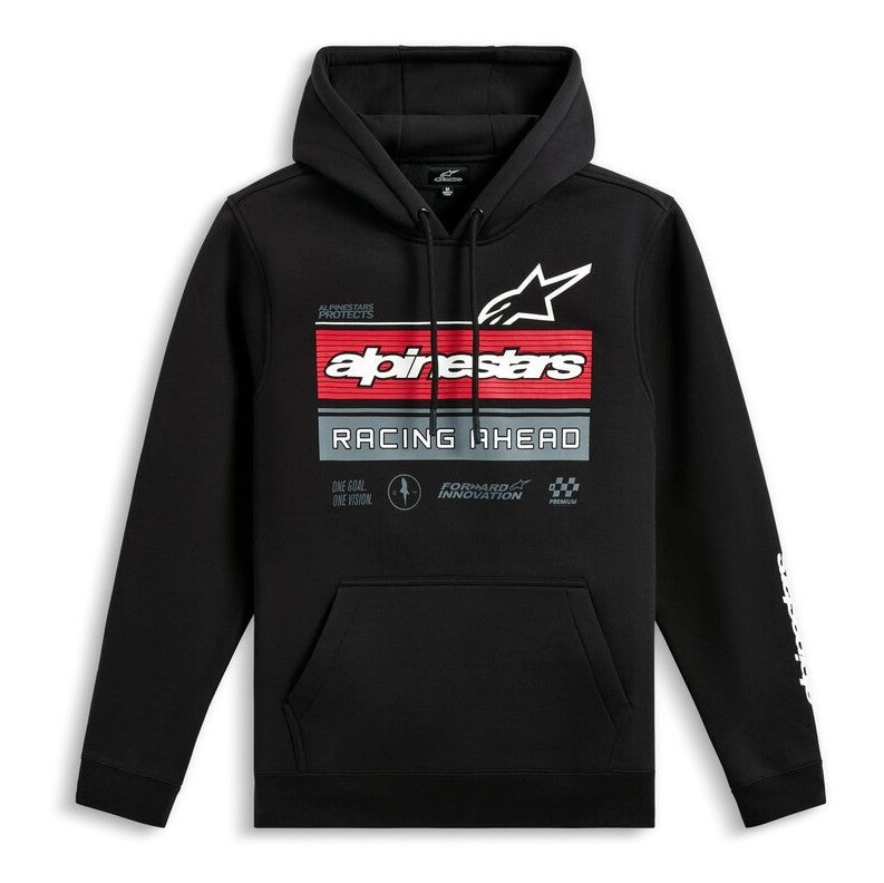 Alpinestars Harken Hoodie