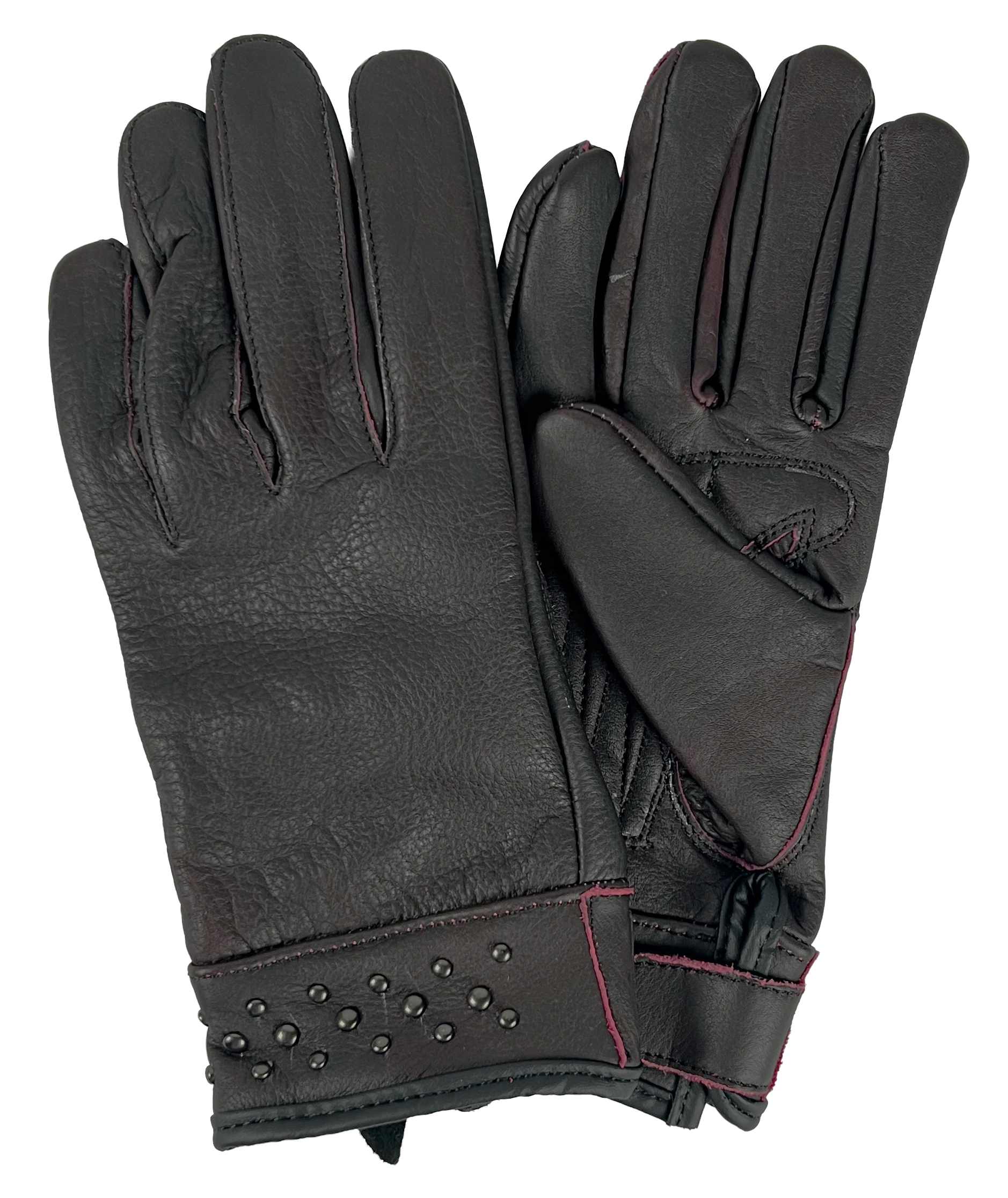 Milwaukee Women's Glove